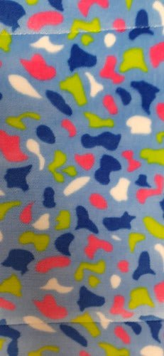 Manta Calida Grande Invierno Abrigo Multiusos Algodón Felpa - Mi tienda