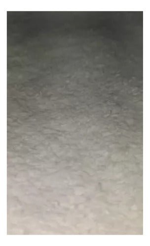 Manta Calida Mediana Invierno Abrigo Multiuso Algodón Felpa - Mi tienda