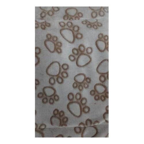 Manta Calida Mediana Invierno Abrigo Multiuso Algodón Felpa - Mi tienda