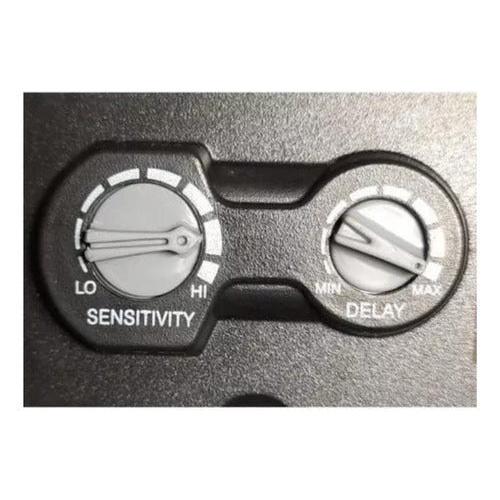 Mascara Para Soldar Fotosensible Crown Uso Profesional - Mi tienda