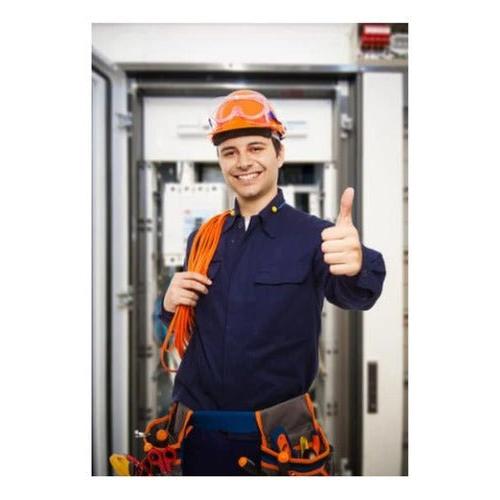 Tablero Sobrepuesto Caja Ip40 4 Circuitos T3 Sec - Mi tienda