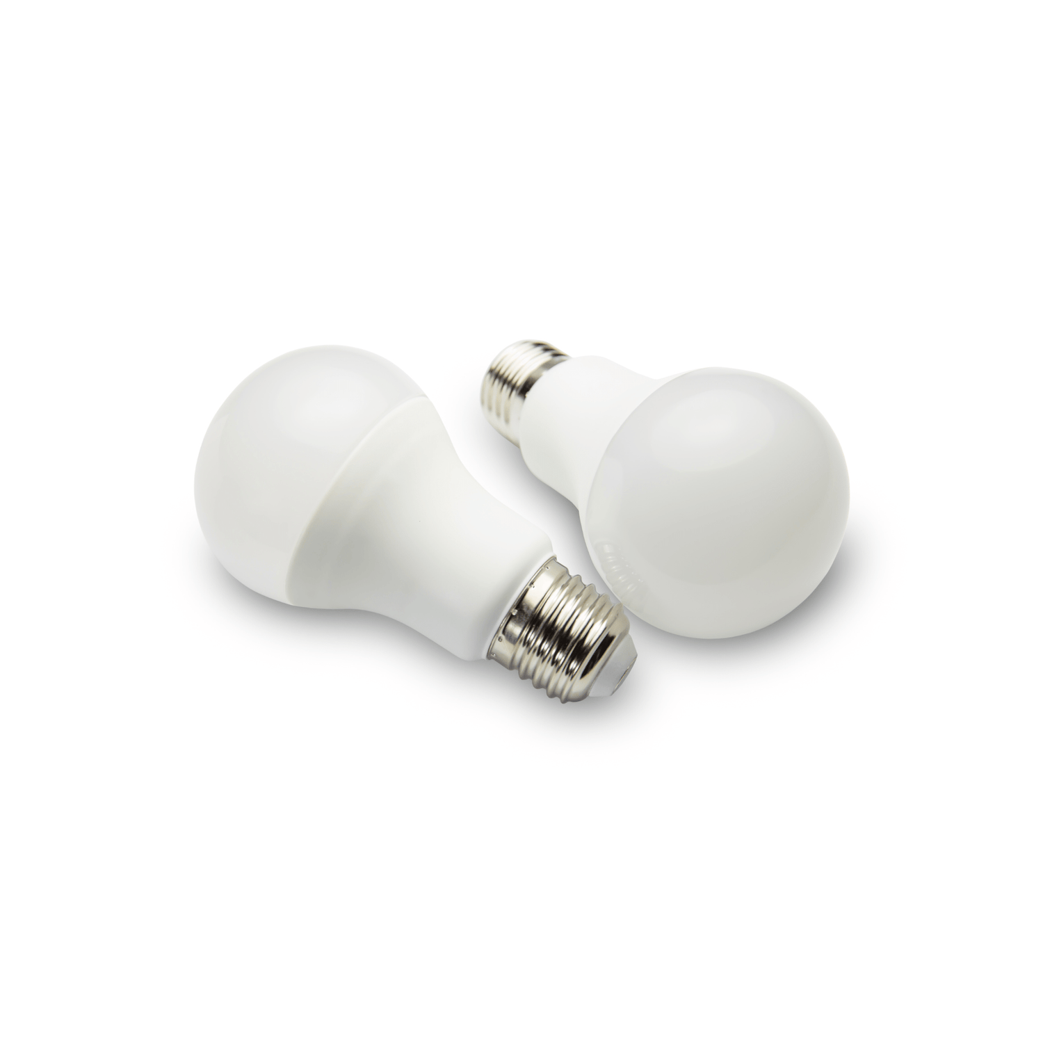 Ampolletas LED - Mi tienda