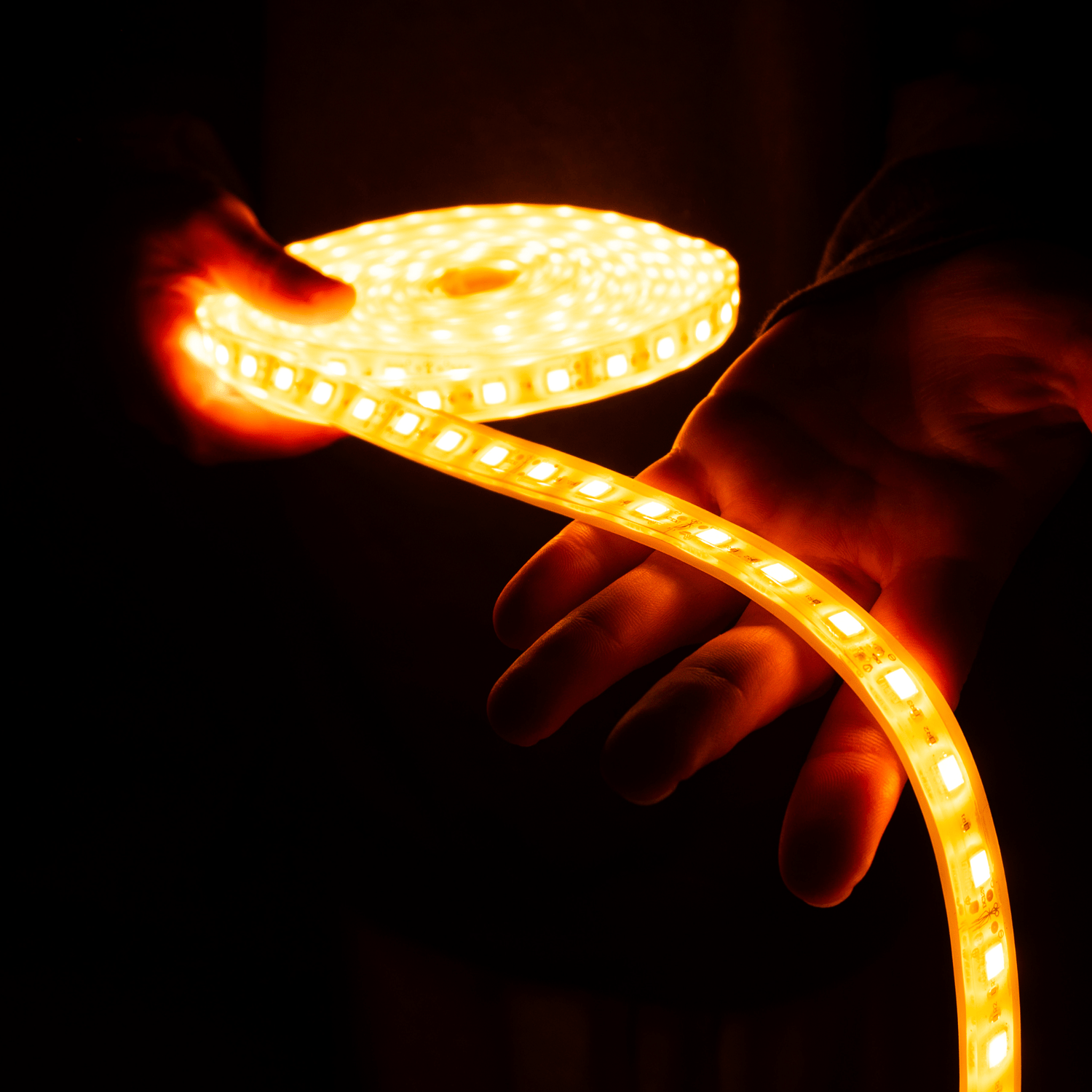 Cintas LED - Mi tienda