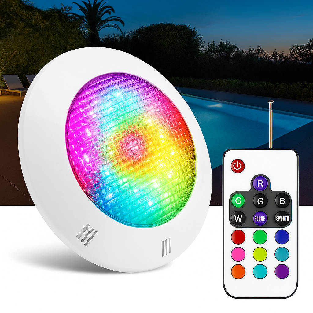 Jardín Aire Libre - Mi tienda