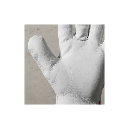 Guantes De Cabritilla Sin Forro Certificado