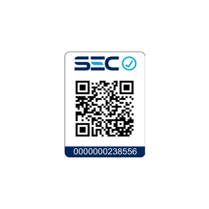 Interruptor Simple Blanco 220v Certificado Encendido Apagado