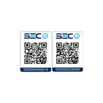 Interruptor Luz Con Tomacorriente Muro Simple Certificado Stanford Champagne