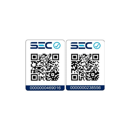 Interruptor Luz Con Tomacorriente Muro Simple Certificado