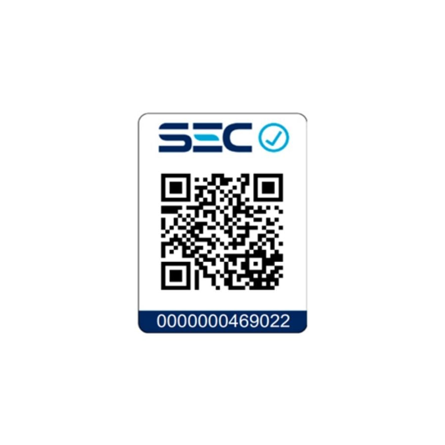 Enchufe Tomacorriente Doble Bipaso 220v Sec