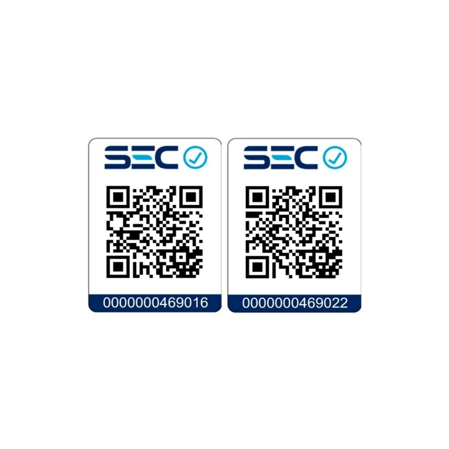 Enchufe Tomacorriente Doble Simple Y Bipaso 10/16 220v Sec Stanford Blanco