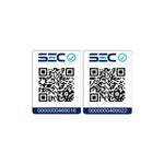 Enchufe Tomacorriente Doble Simple Y Bipaso 10/16 220v Sec Stanford Café