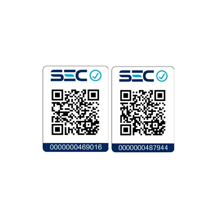 Tomacorriente Simple Con Doble USB Sec 10a 250v Stanford Café