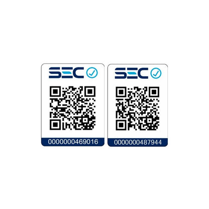 Tomacorriente Simple Con Doble USB Sec 10a 250v Stanford Café