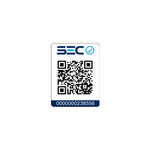 Modulo Interruptor Conmutador 16a 250v 9/24 Stanford Blanco