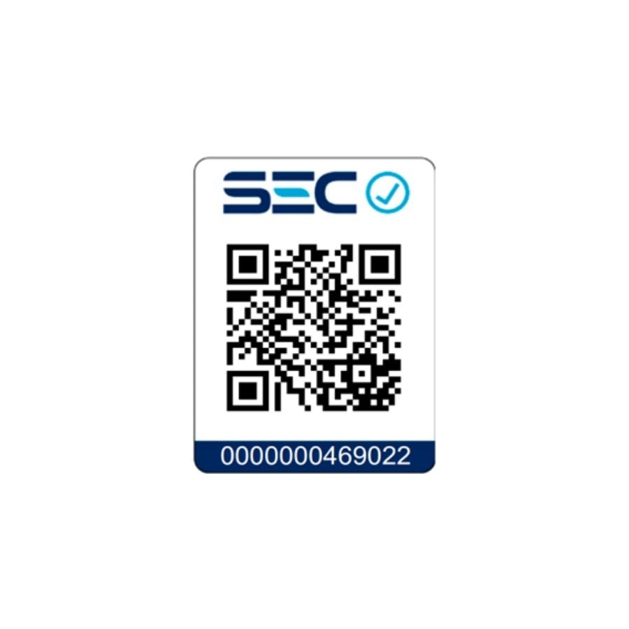 Tomacorriente Stanford Módulo 10/16a 250v Certificado Sec Champagne