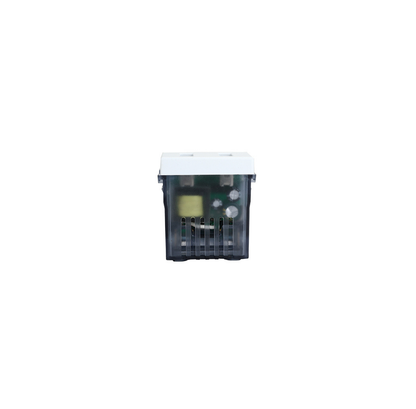 Toma Modulo Doble Usb 100-240v 5v Stanford Blanco