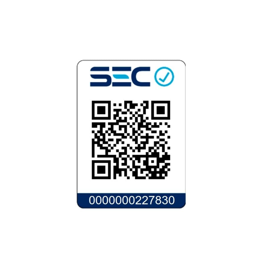 Foco Embutido Piso 10cm Porta Ampolleta Dicroico Exterior