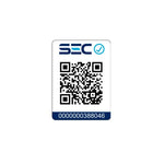 Pack 3 Foco Led 30w Soporte Atril Tripode 150cm + Cableado