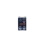 Modulo Interruptor 16a 250v Certificado Sec Stanford Champagne