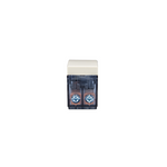 Modulo Interruptor 16a 250v Certificado Sec Stanford Champagne