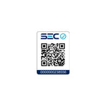 Modulo Interruptor 16a 250v Certificado Sec Stanford Café