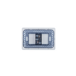 Enchufe Tomacorriente Bipaso Simple 10/16 220v Sec Stanford Café