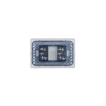 Enchufe Tomacorriente Doble Bipaso 10/16 220v Sec Stanford Café