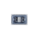 Enchufe Tomacorriente Doble Simple Y Bipaso 10/16 220v Sec Stanford Café