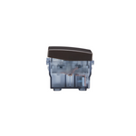 Modulo Interruptor 16a 250v Certificado Sec Stanford Café