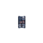 Modulo Interruptor Conmutador 16a 250v 9/24 Stanford Café