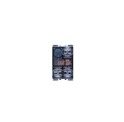 Modulo Interruptor Conmutador 16a 250v 9/24 Stanford Café