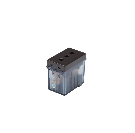 Modulo Enchufe Tomacorriente 10a 250v Sec Stanford Café