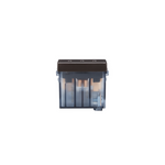 Modulo Enchufe Tomacorriente 10a 250v Sec Stanford Café