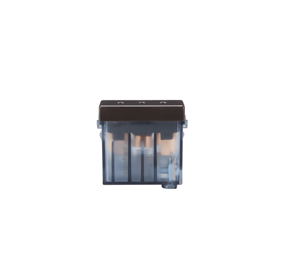 Modulo Enchufe Tomacorriente 10a 250v Sec Stanford Café