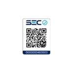 Enchufe Hembra Volante Pesado 10a 250v 2p+t Sec