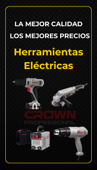 Imagen 6