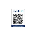 Enchufe Tomacorriente Simple 10a 250v Certificado Sec Stanford Negro