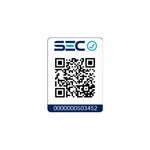 Enchufe Tomacorriente Doble Bipaso Stanford 10/16a 250v Sec Negro