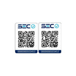 Enchufe Tomacorriente Simple 10a + Bipaso 10/16a 250v Stanford Negro