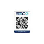 Enchufe Duplex Tomacorriente Doble 10a 250v Certificado Sec Stanford Negro