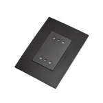 Enchufe Duplex Tomacorriente Doble 10a 250v Certificado Sec Stanford Grafito