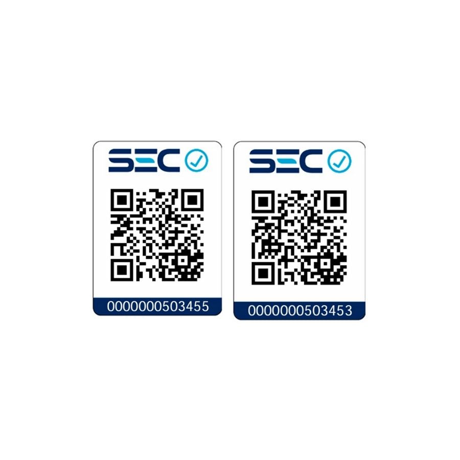 Enchufe Tomacorriente Schuko + Simple Bipaso Stanford 10/16a Sec Negro