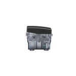 Modulo Interruptor Stanford 16a 250v Certificado Sec Grafito