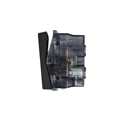 Modulo Interruptor Stanford 16a 250v Certificado Sec Grafito