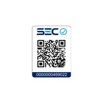 Modulo Tomacorriente Enchufe 10a 250v Stanford Sec Grafito