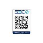 Modulo Tomacorriente Enchufe Schuko Stanford Certificado Sec Grafito