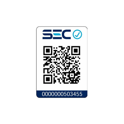 Modulo Tomacorriente Enchufe Schuko Stanford Certificado Sec Grafito