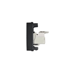 Modulo Toma Red Computacion Rj45/6e Stanford Certificado Sec Grafito