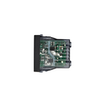 Modulo Toma USB Doble Tipo A Stanford Sec Grafito