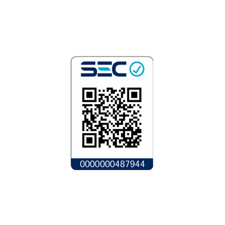 Modulo Toma USB Tipo A + C Stanford Sec Negro